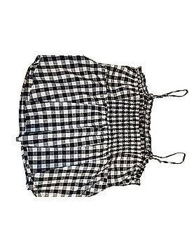 Love on a Hanger Sleeveless Top (view 2)