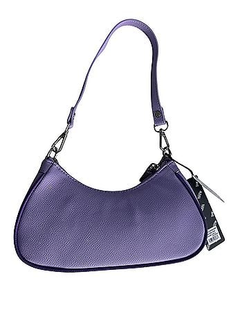 Von Dutch Shoulder Bag (view 2)