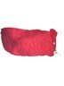 Leith Red Cocktail Dress Size XL - photo 1