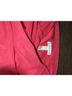 Leith Red Cocktail Dress Size XL - photo 4