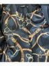 Lauren by Ralph Lauren Blue Jacket Size L - photo 4