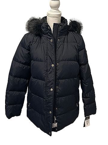 Lauren by Ralph Lauren Jacket (view 1)