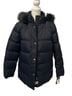 Lauren by Ralph Lauren Blue Jacket Size L - photo 1