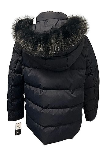 Lauren by Ralph Lauren Jacket (view 2)