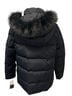 Lauren by Ralph Lauren Blue Jacket Size L - photo 2