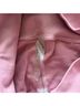 Aritzia Solid Pink Athletic Shorts Size XS - photo 7