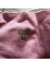 Aritzia Solid Pink Athletic Shorts Size XS - photo 6