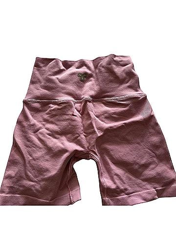 Aritzia Athletic Shorts (view 2)