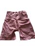 Aritzia Solid Pink Athletic Shorts Size XS - photo 2