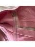 Aritzia Solid Pink Athletic Shorts Size XS - photo 3