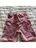 Aritzia Solid Pink Athletic Shorts Size XS - photo 8