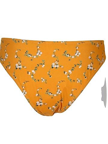 Caroline Constas Swimsuit Bottoms (view 2)
