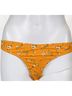 Caroline Constas Orange Swimsuit Bottoms Size L - photo 3