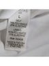 Caroline Constas Orange Swimsuit Bottoms Size L - photo 5