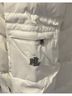 Ralph Lauren White Coat Size L - photo 3