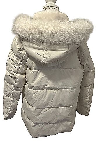 Ralph Lauren Coat (view 2)