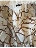 Ralph Lauren White Coat Size L - photo 4