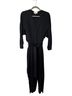 3.1 Phillip Lim Blue Jumpsuit Size 0 - photo 1