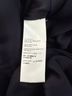 3.1 Phillip Lim Blue Jumpsuit Size 0 - photo 5