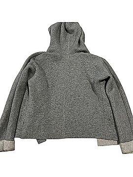 Tahari Cashmere Cardigan (view 2)