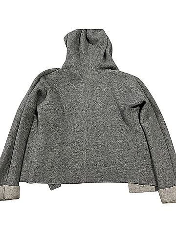 Tahari Cashmere Cardigan (view 2)