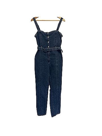 Good American Jumpsuit (view 1)