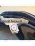 Good American Blue Jumpsuit Size 3 - photo 3