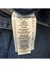 Good American Blue Jumpsuit Size 3 - photo 4