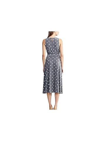 Lauren by Ralph Lauren Cocktail Dress (view 2)