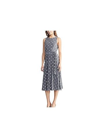 Lauren by Ralph Lauren Cocktail Dress (view 1)