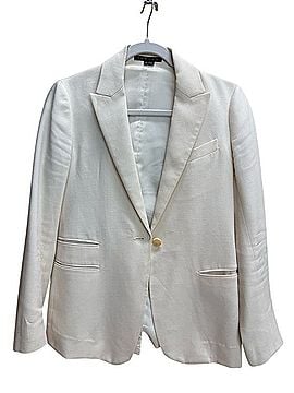 Theory Blazer (view 1)