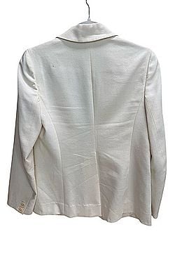 Theory Blazer (view 2)