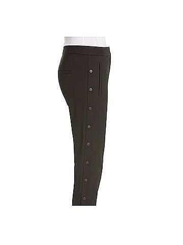 Tibi Casual Pants (view 1)
