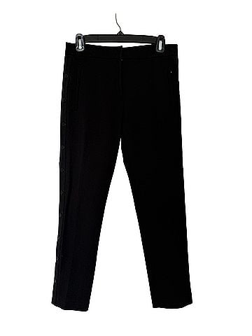 Tibi Casual Pants (view 2)