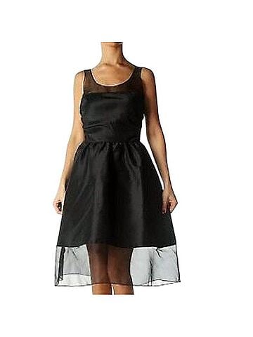 Karl Lagerfeld for H&M Cocktail Dress (view 2)