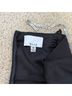 Olia Black Cocktail Dress Size M - photo 3