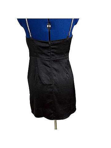 Olia Cocktail Dress (view 2)
