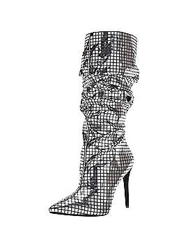 Jessica Simpson Leonelle Heels (view 1)