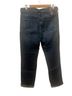 Gap Blue Jeans Size 30 waist - photo 2