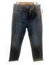 Gap Blue Jeans Size 30 waist - photo 1