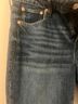 Gap Blue Jeans Size 30 waist - photo 4