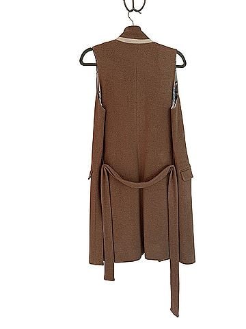 Vilagallo Vest (view 2)