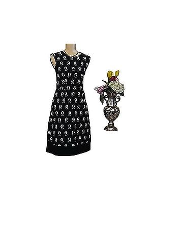 Sportmax Code Casual Dress (view 1)