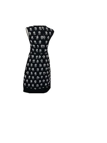 Sportmax Code Casual Dress (view 2)