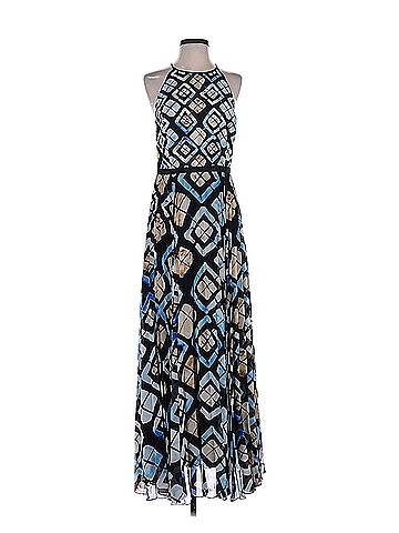 Sachin + Babi Cocktail Dress (view 1)