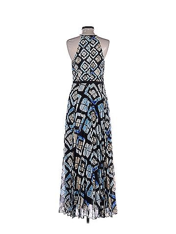 Sachin + Babi Cocktail Dress (view 2)