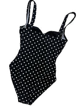 KAMALIKULTURE One Piece Swimsuit (view 2)