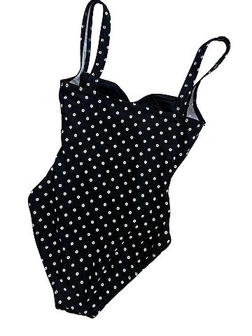 KAMALIKULTURE One Piece Swimsuit (view 2)