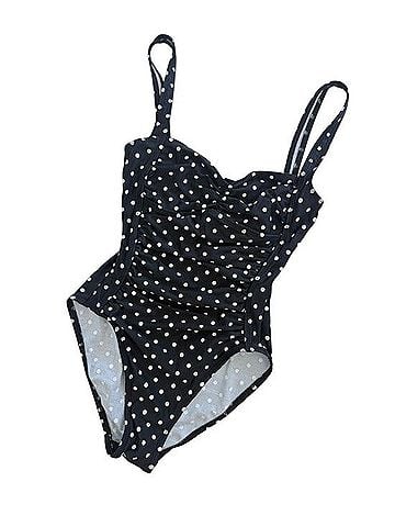 KAMALIKULTURE One Piece Swimsuit (view 1)