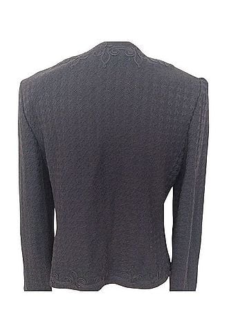 St. John Collection Blazer (view 2)